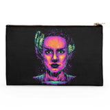 Melting Bride - Accessory Pouch