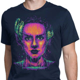 Melting Bride - Men's Apparel