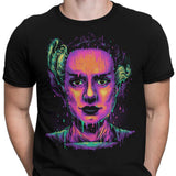 Melting Bride - Men's Apparel