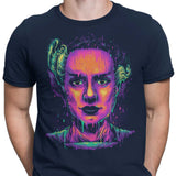 Melting Bride - Men's Apparel