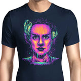 Melting Bride - Men's Apparel