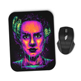 Melting Bride - Mousepad