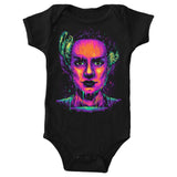 Melting Bride - Youth Apparel