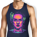Melting Bride - Tank Top