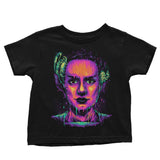 Melting Bride - Youth Apparel