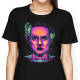 Melting Bride - Women's Apparel
