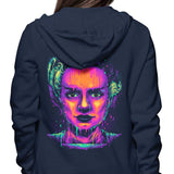 Melting Bride - Hoodie