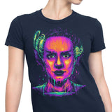 Melting Bride - Women's Apparel
