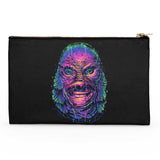 Melting Creature - Accessory Pouch