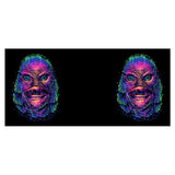 Melting Creature - Mug