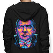 Melting Vampire - Hoodie
