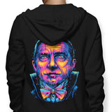 Melting Vampire - Hoodie