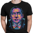 Melting Vampire - Men's Apparel