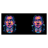 Melting Vampire - Mug