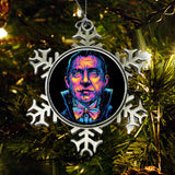 Melting Vampire - Ornament