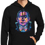 Melting Vampire - Hoodie