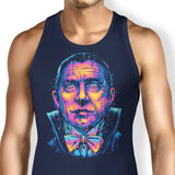 Melting Vampire - Tank Top