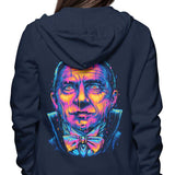 Melting Vampire - Hoodie