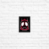 Meows Morales - Posters & Prints