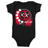 Merc-182 - Youth Apparel