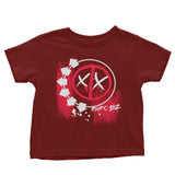 Merc-182 - Youth Apparel