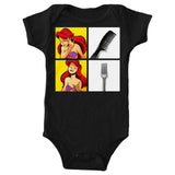 Mermaid Approves - Youth Apparel