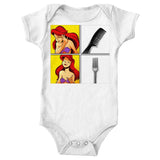 Mermaid Approves - Youth Apparel