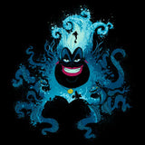 Mermaid Nightmare - Women's Apparel