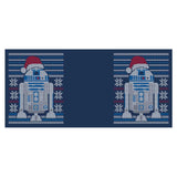 Merry Droidmas - Mug