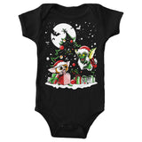 Merry Mischief - Youth Apparel