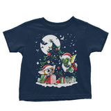 Merry Mischief - Youth Apparel