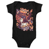 Merry Unbirthday - Youth Apparel