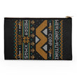 Merry Xenomas - Accessory Pouch