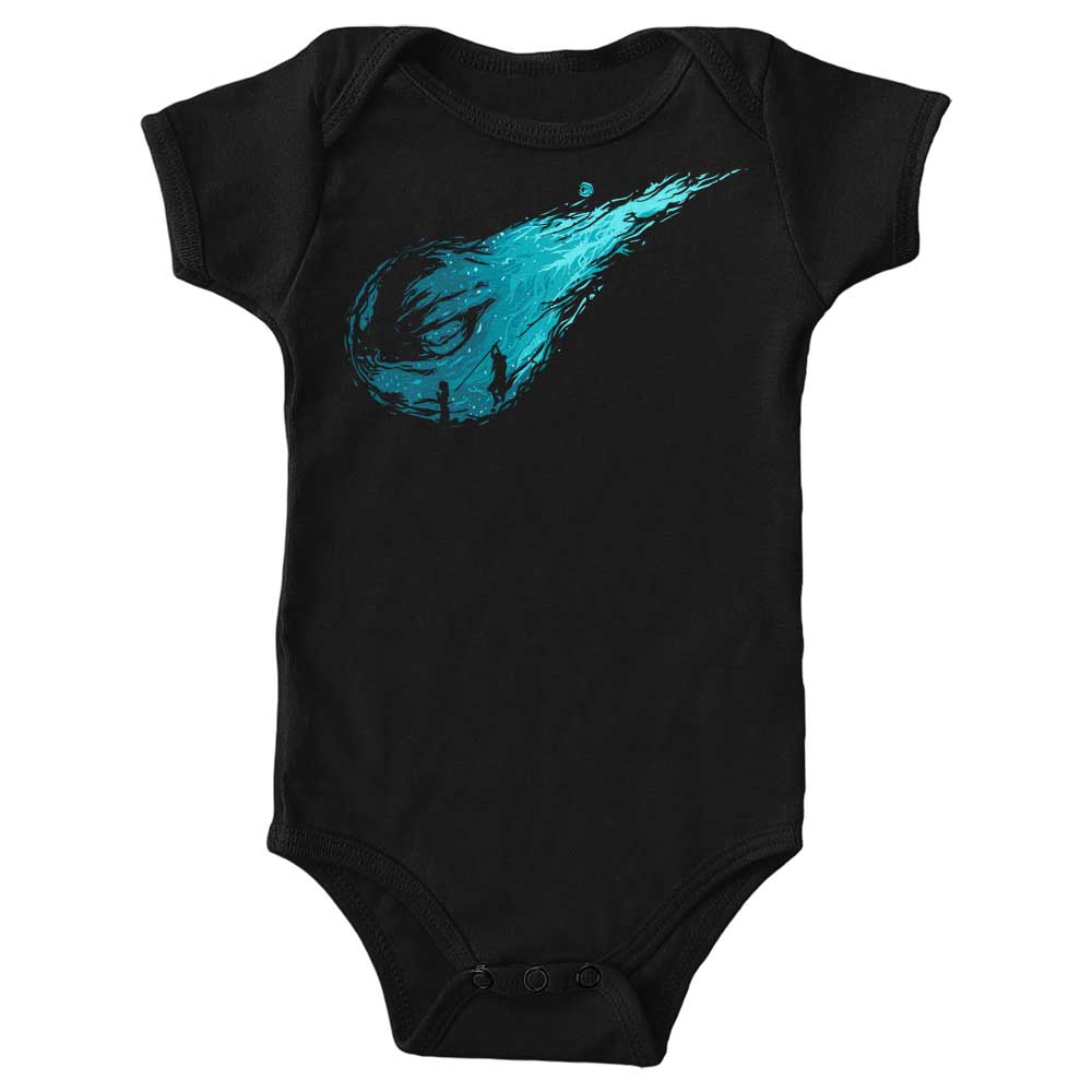 Meteor - Youth Apparel