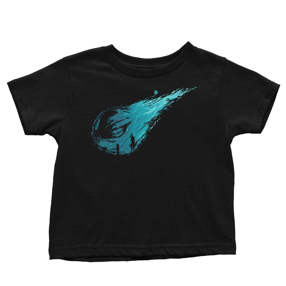 Meteor - Youth Apparel