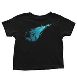 Meteor - Youth Apparel