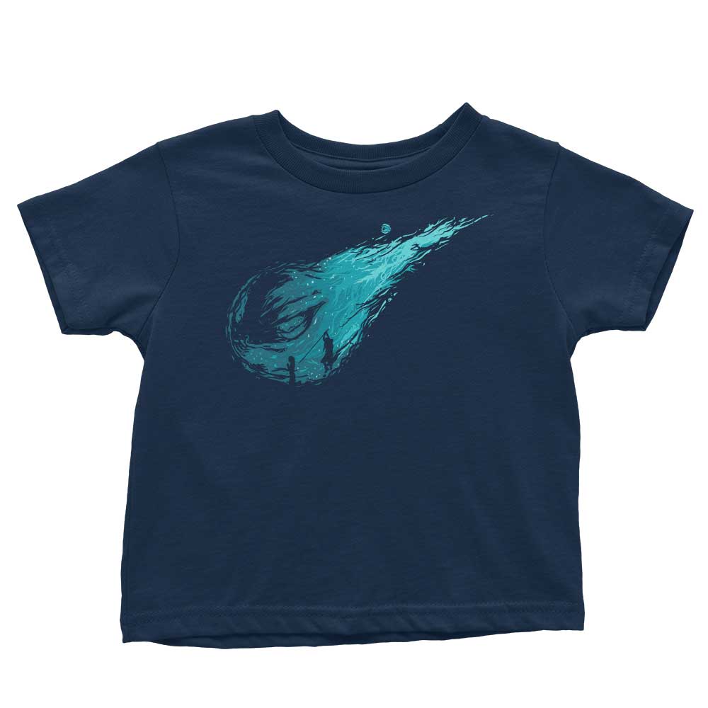 Meteor - Youth Apparel