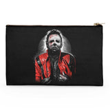 Michael - Accessory Pouch