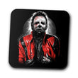 Michael - Coasters