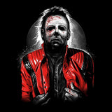 Michael - Men's Apparel