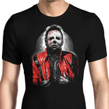 Michael - Men's Apparel