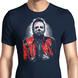 Michael - Men's Apparel