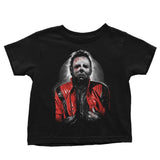 Michael - Youth Apparel