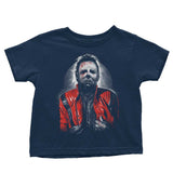 Michael - Youth Apparel