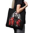 Michael - Tote Bag