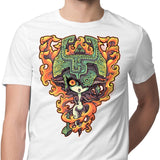 Midnight - Men's Apparel