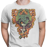 Midnight - Men's Apparel