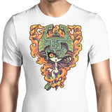 Midnight - Men's Apparel