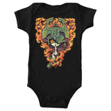 Midnight - Youth Apparel