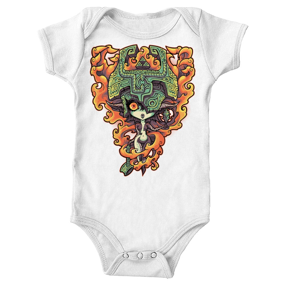 Midnight - Youth Apparel